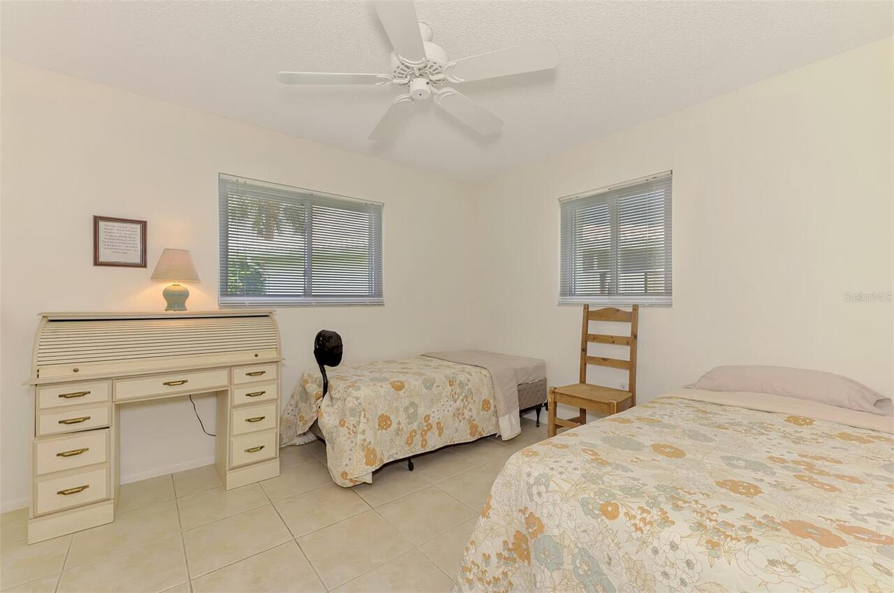 Listing Photo 35