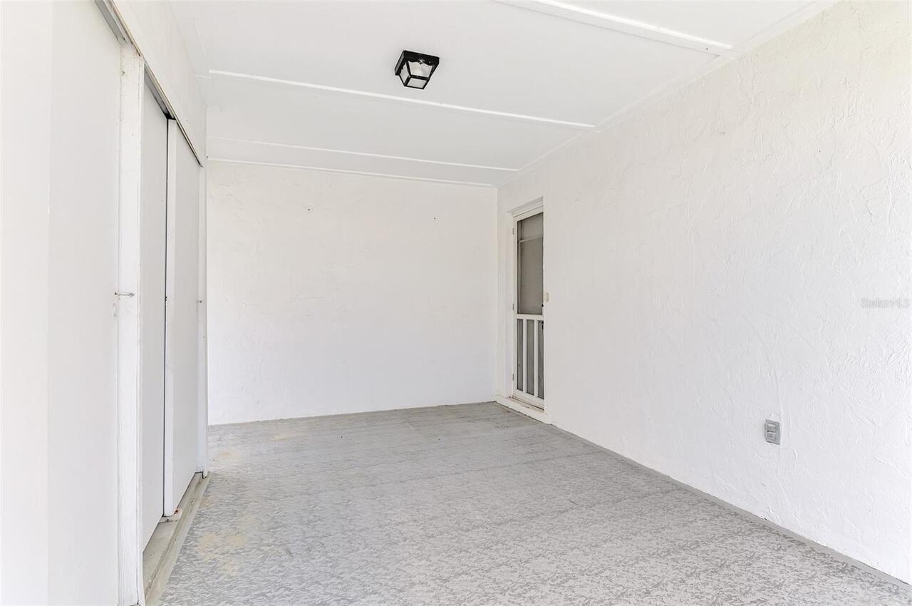 Listing Photo 41