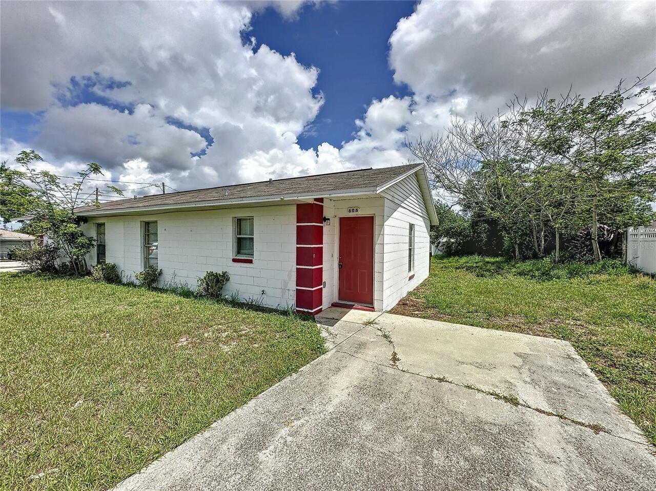 Listing Photo 1