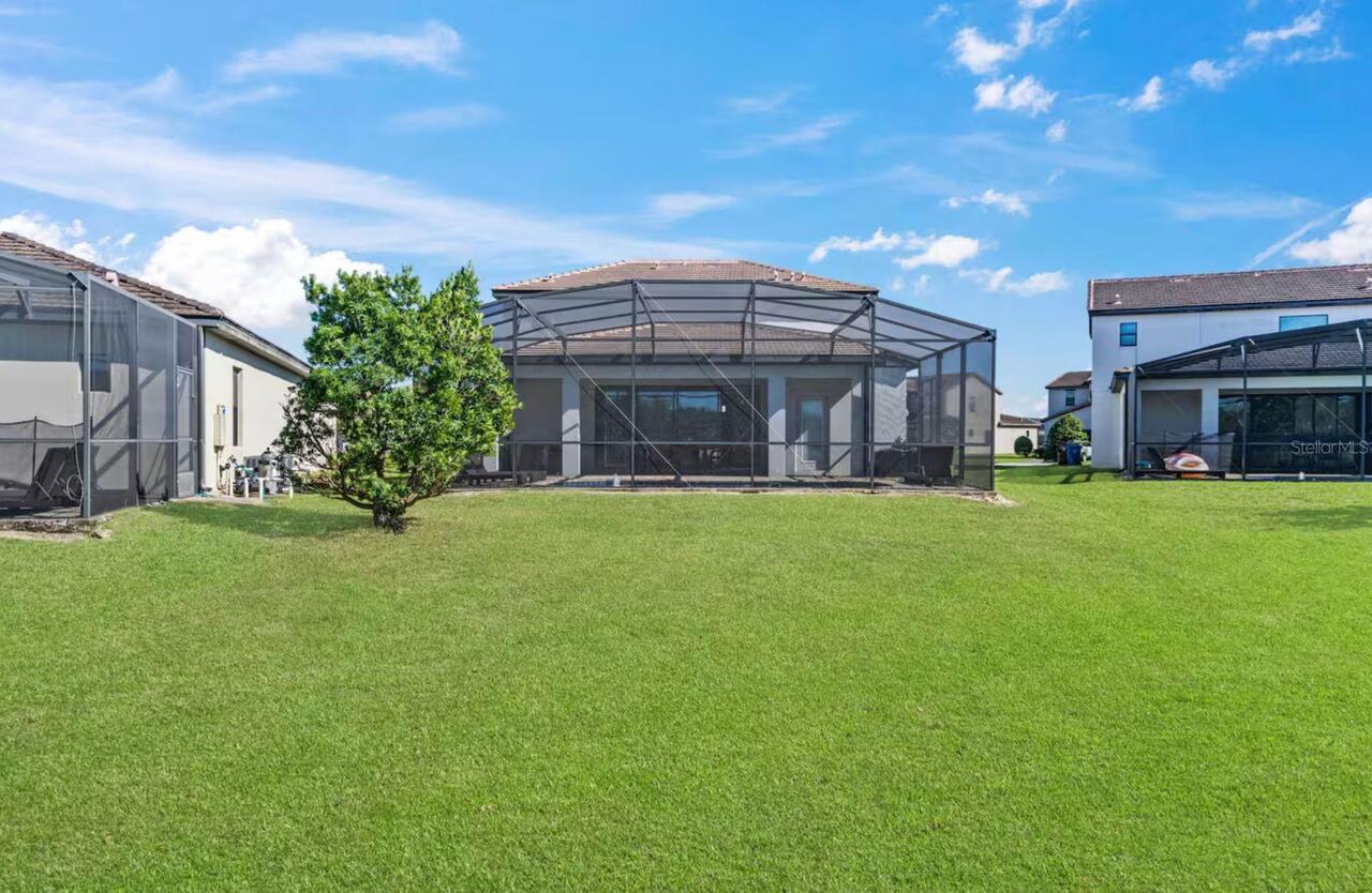 Listing Photo 19