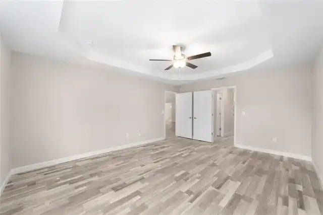 Listing Photo 28