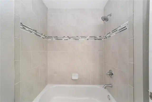 Listing Photo 37