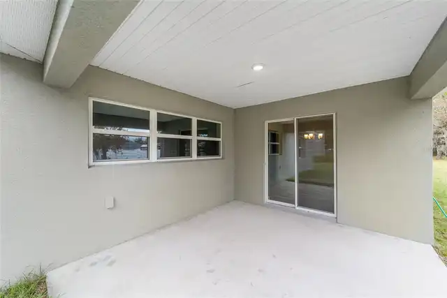 Listing Photo 41