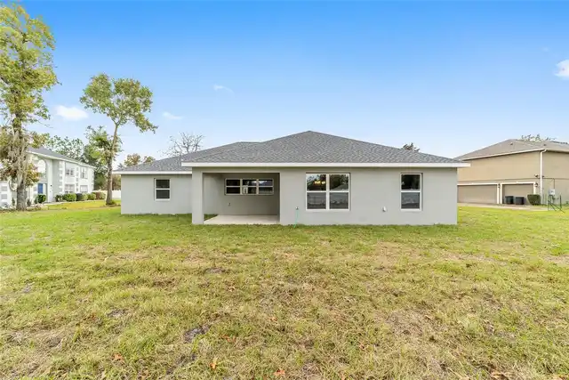 Listing Photo 42