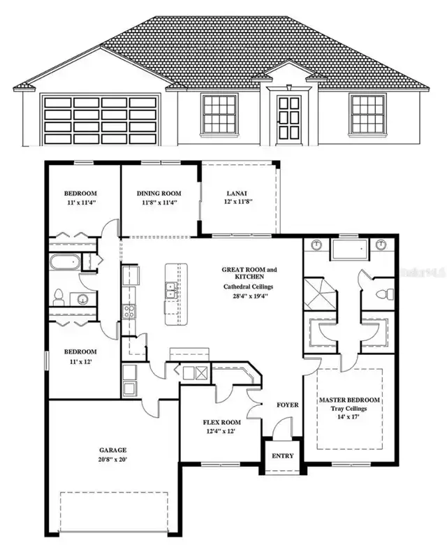 Listing Photo 43