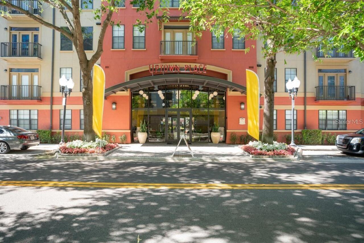 View Listing