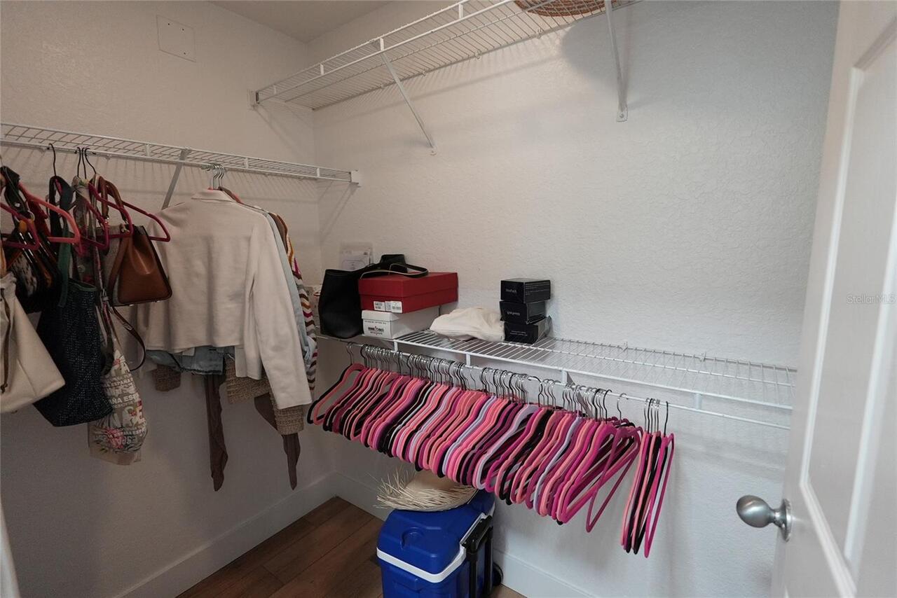 Listing Photo 13