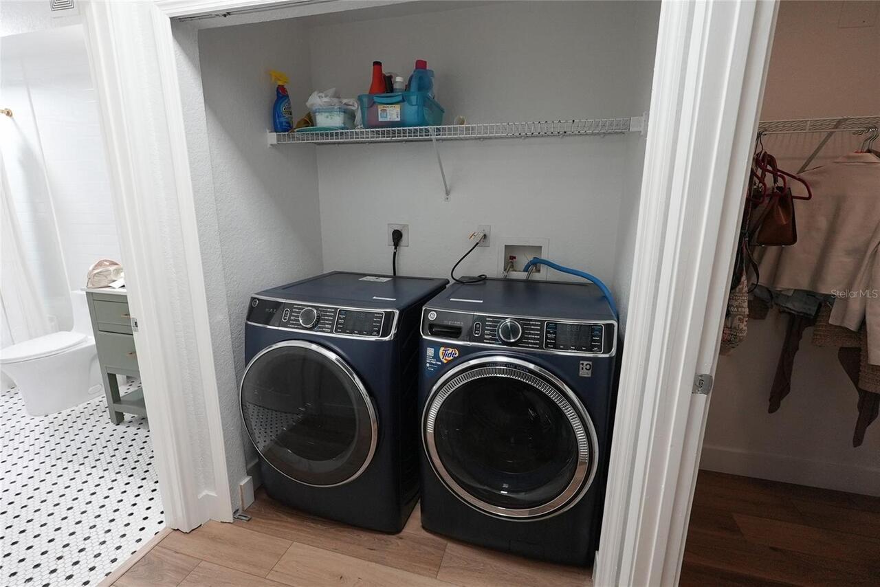 Listing Photo 14