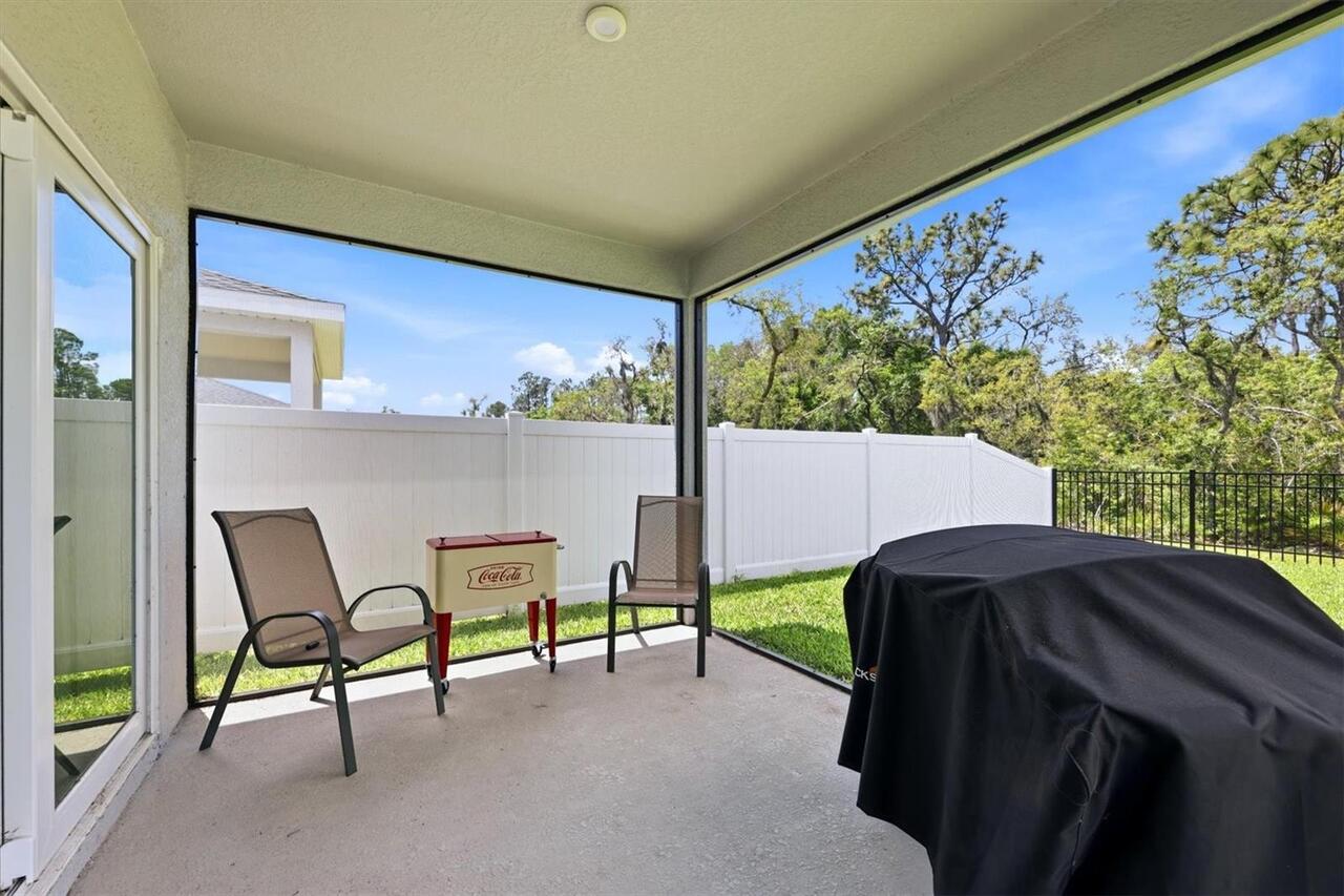 Listing Photo 21