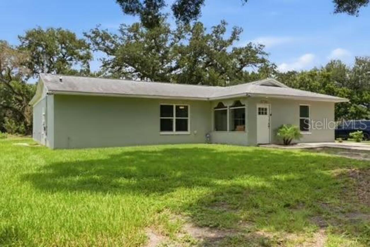 View Listing