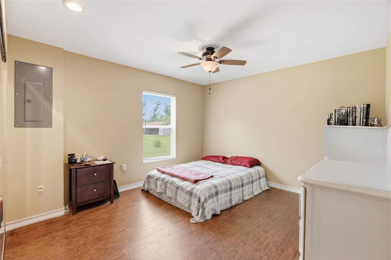 Listing Photo 23