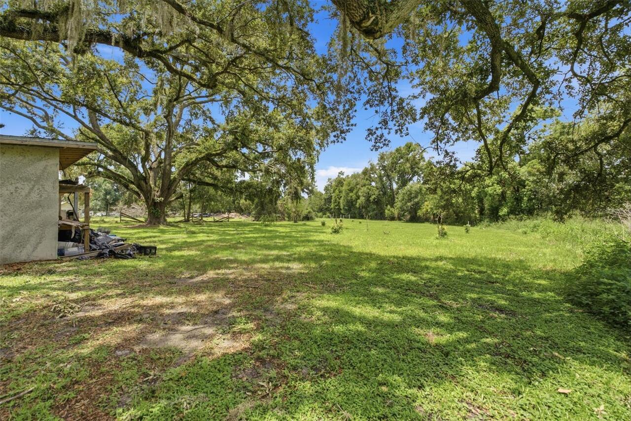 Listing Photo 31