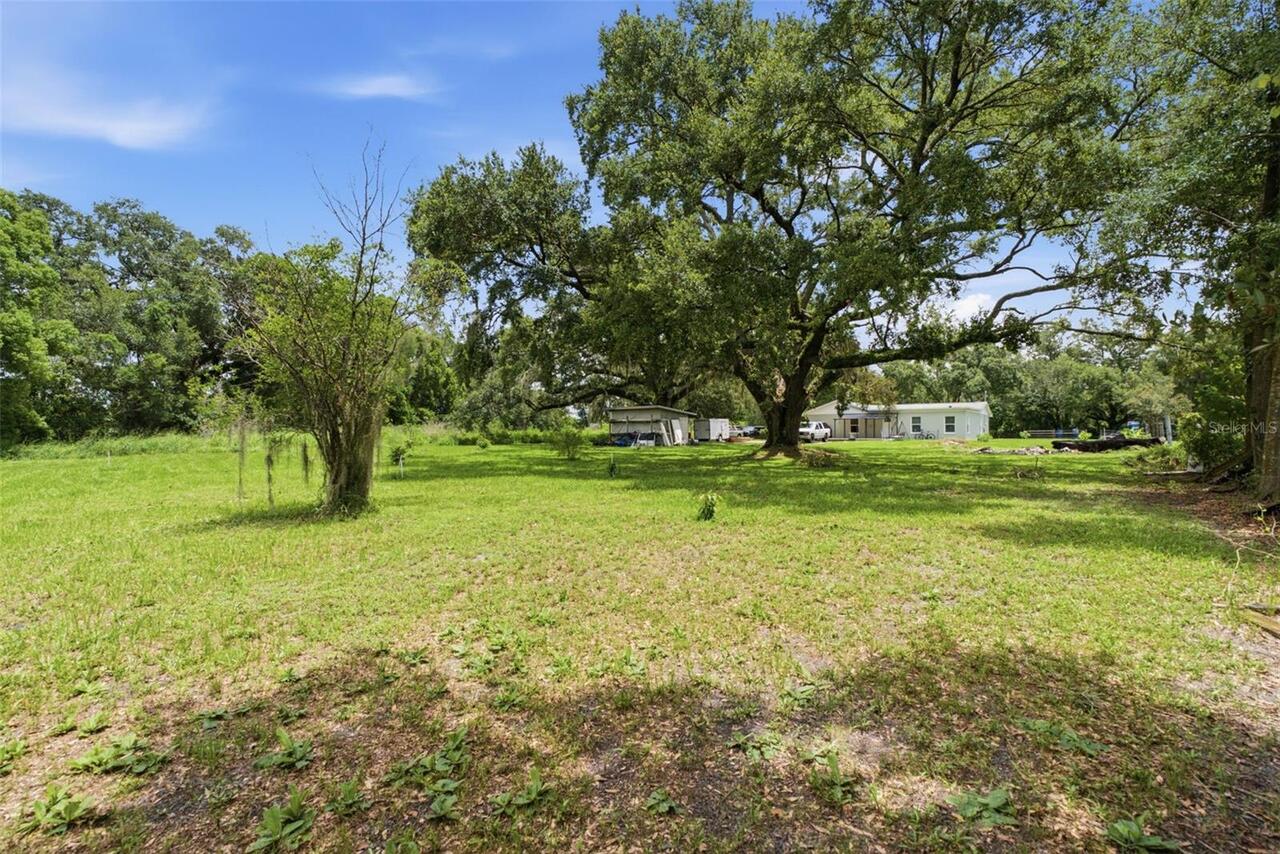 Listing Photo 32