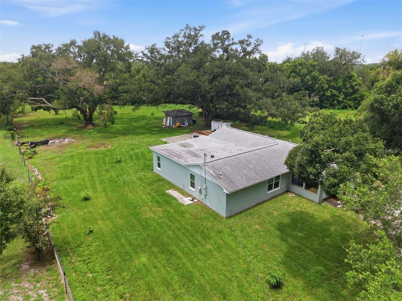 Listing Photo 34