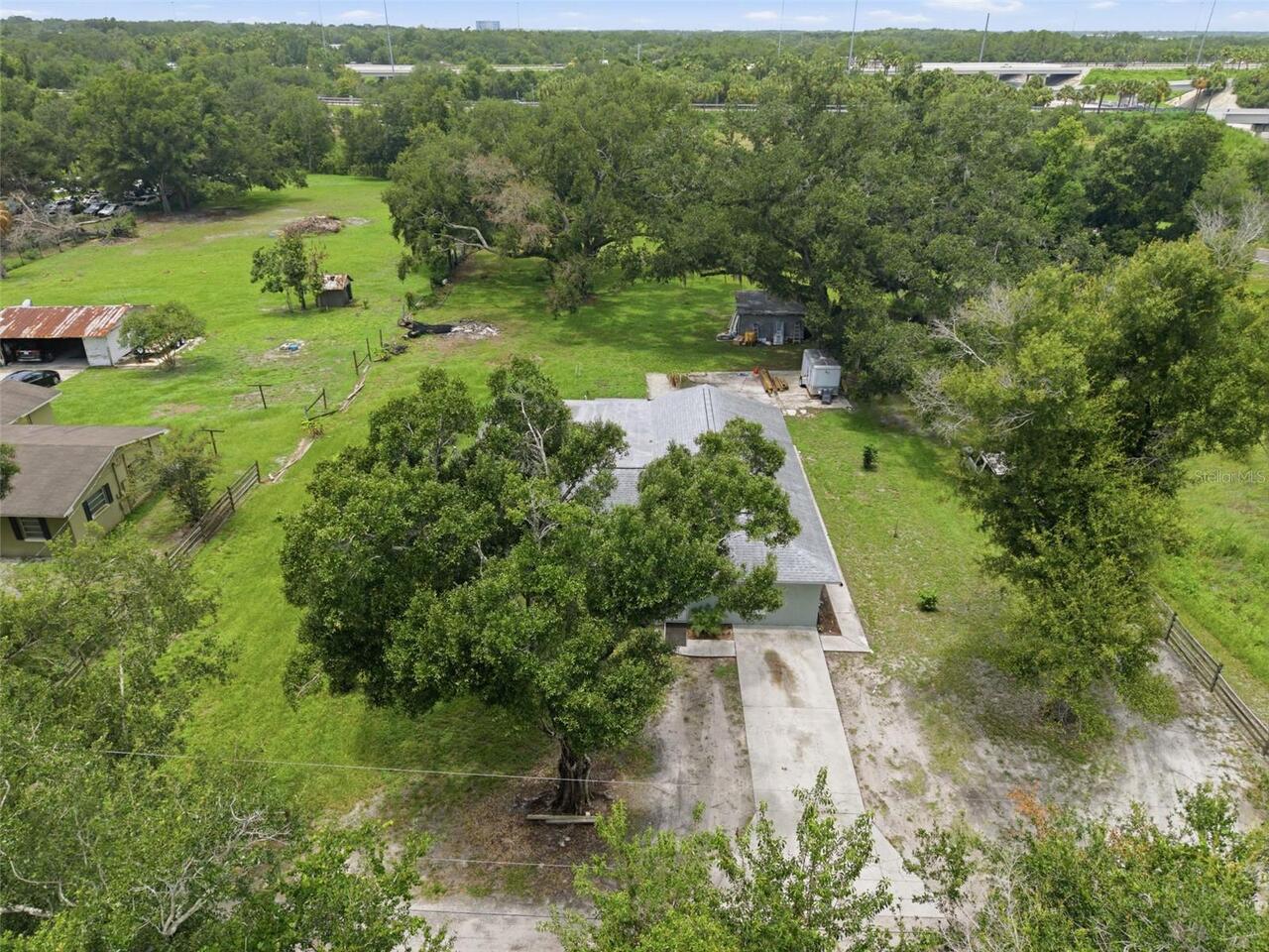 Listing Photo 35