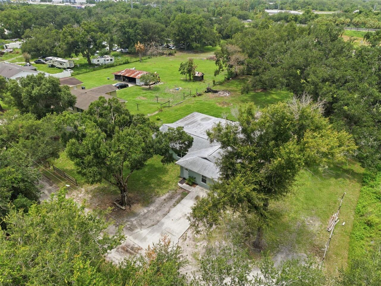 Listing Photo 36