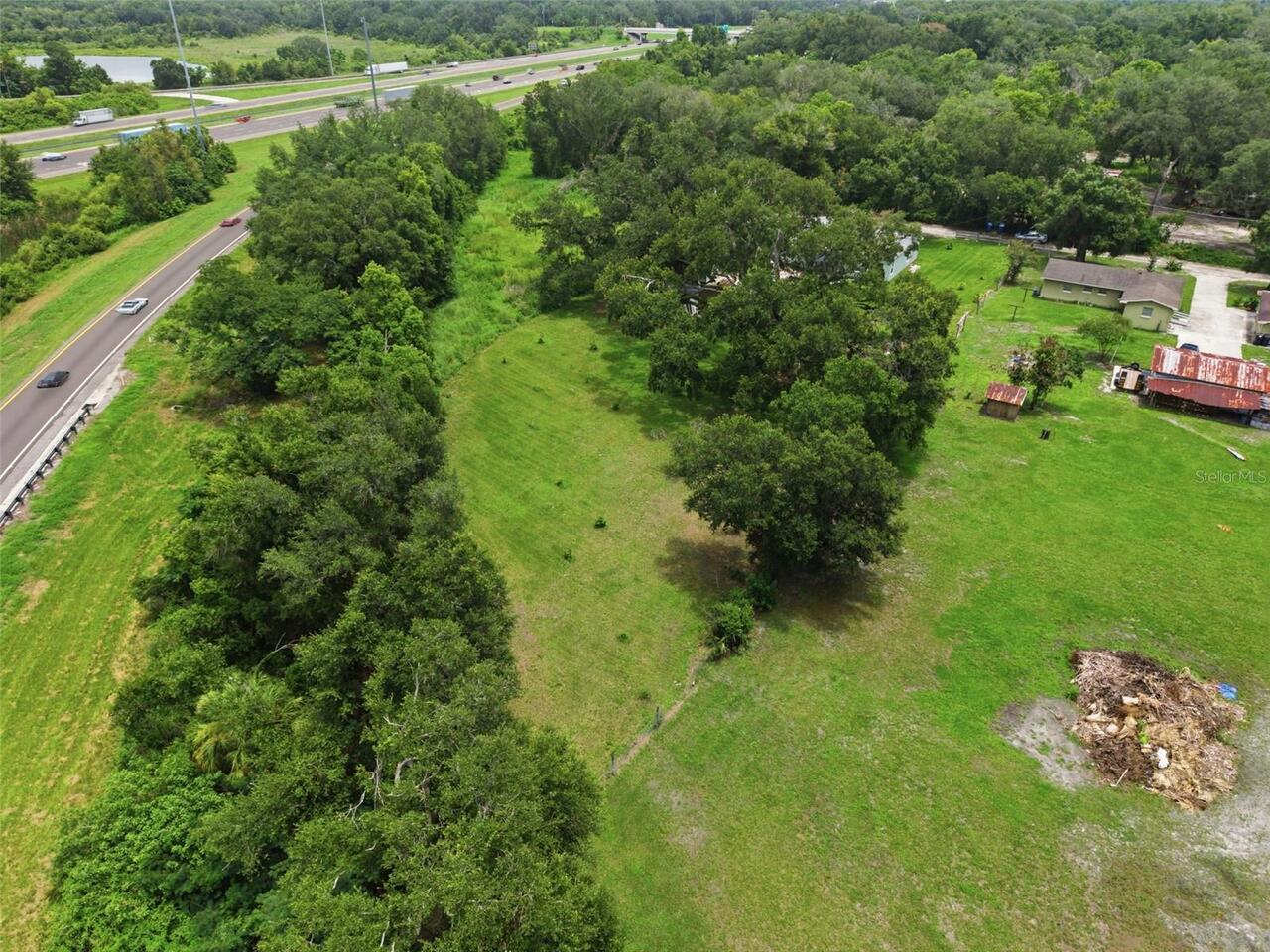 Listing Photo 37