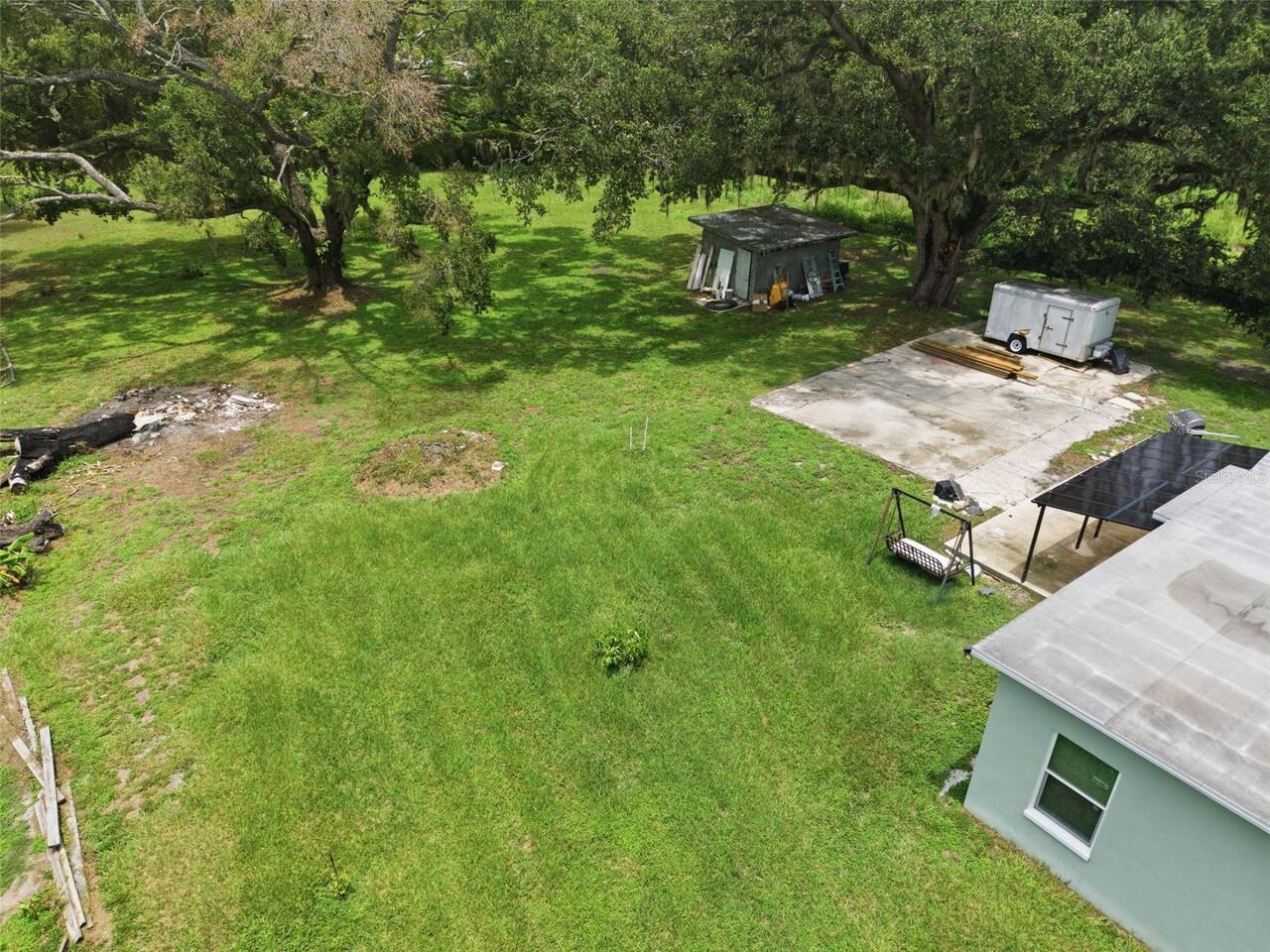 Listing Photo 41