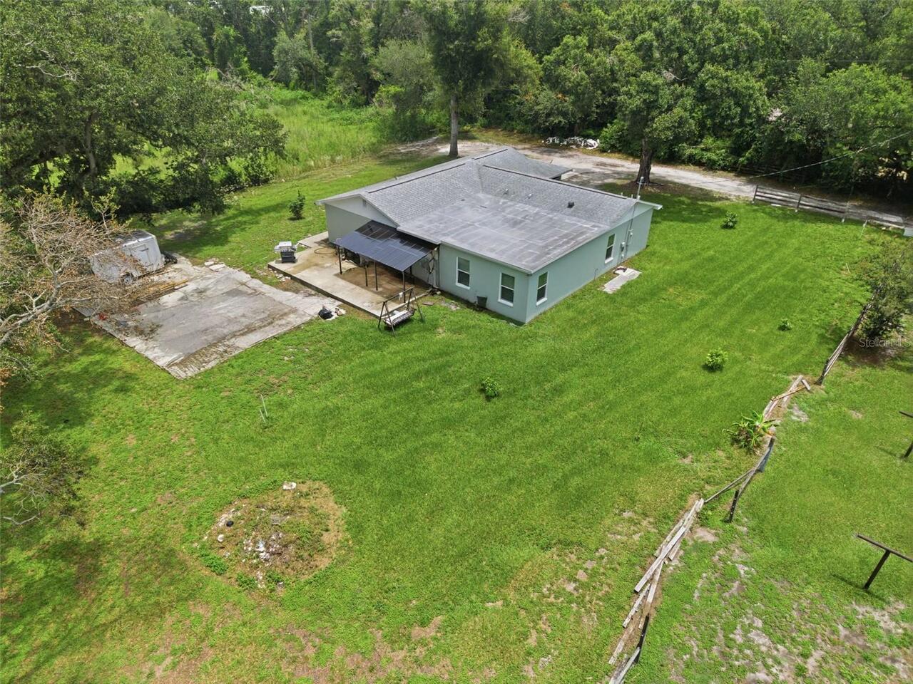 Listing Photo 48
