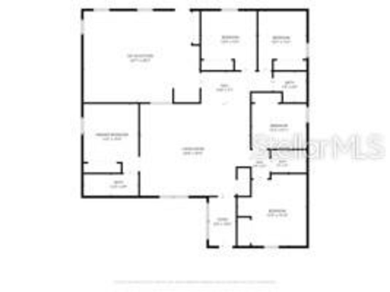 Listing Photo 49