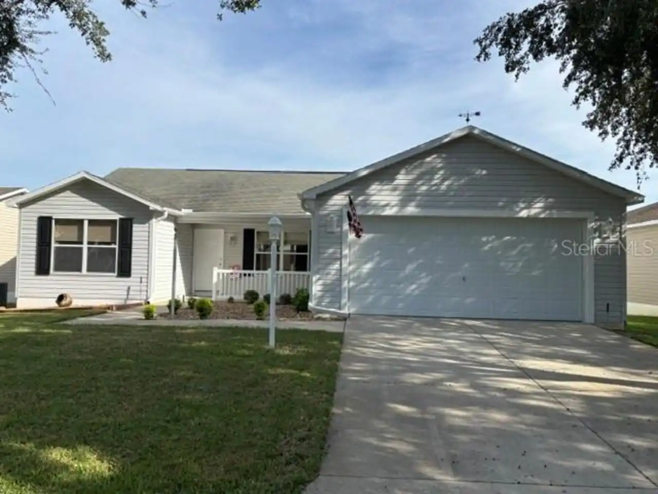 View Listing