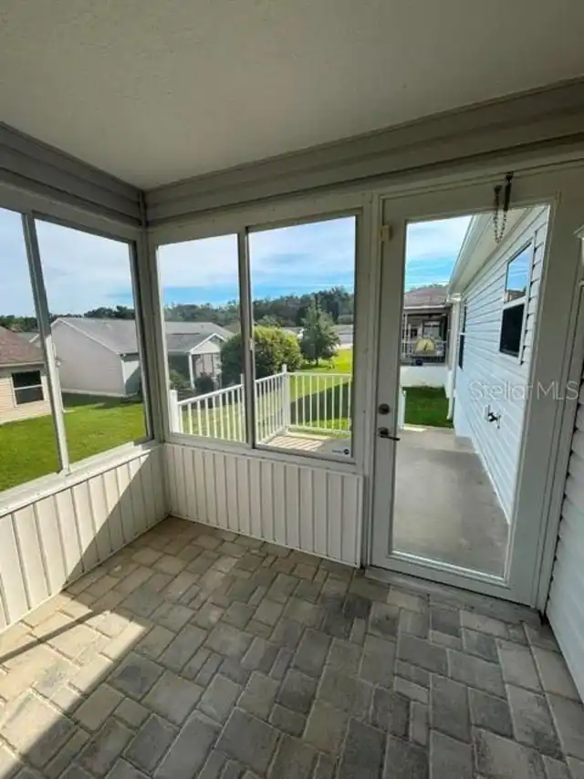 Listing Photo 21