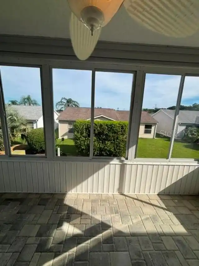 Listing Photo 22