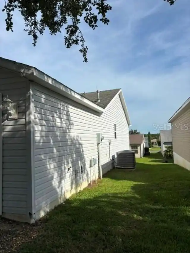Listing Photo 24