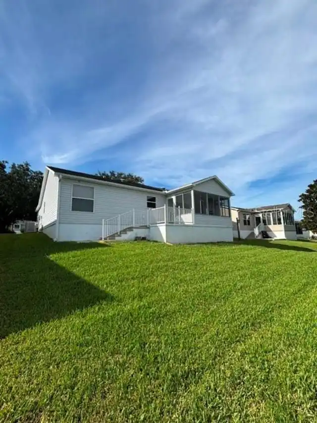 Listing Photo 25