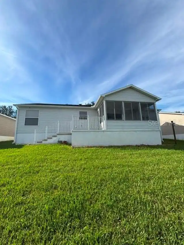 Listing Photo 26