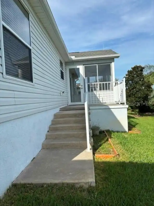 Listing Photo 27