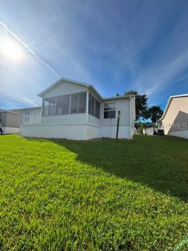 Listing Photo 28