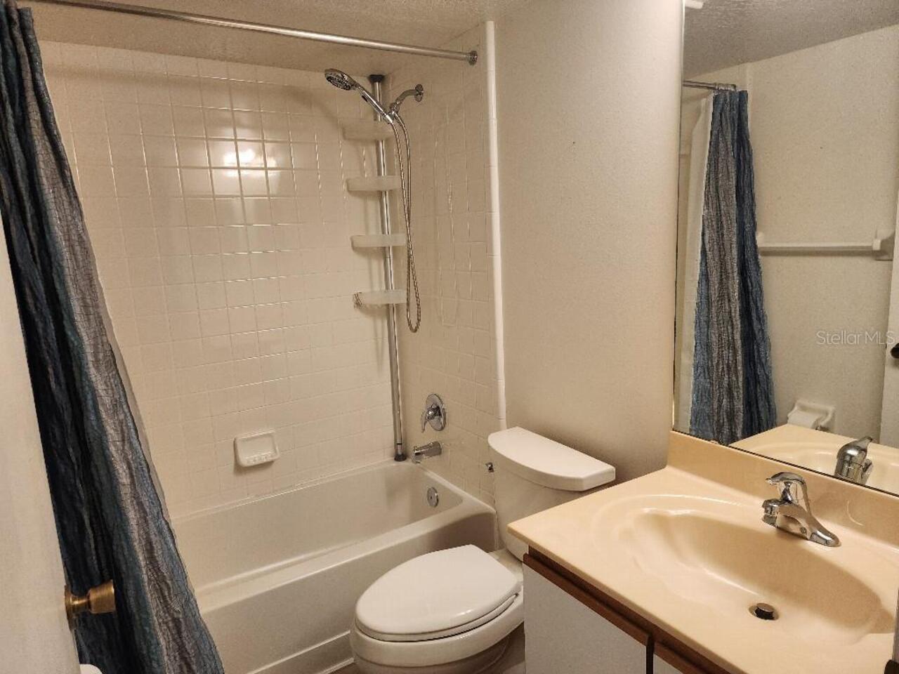 Listing Photo 9