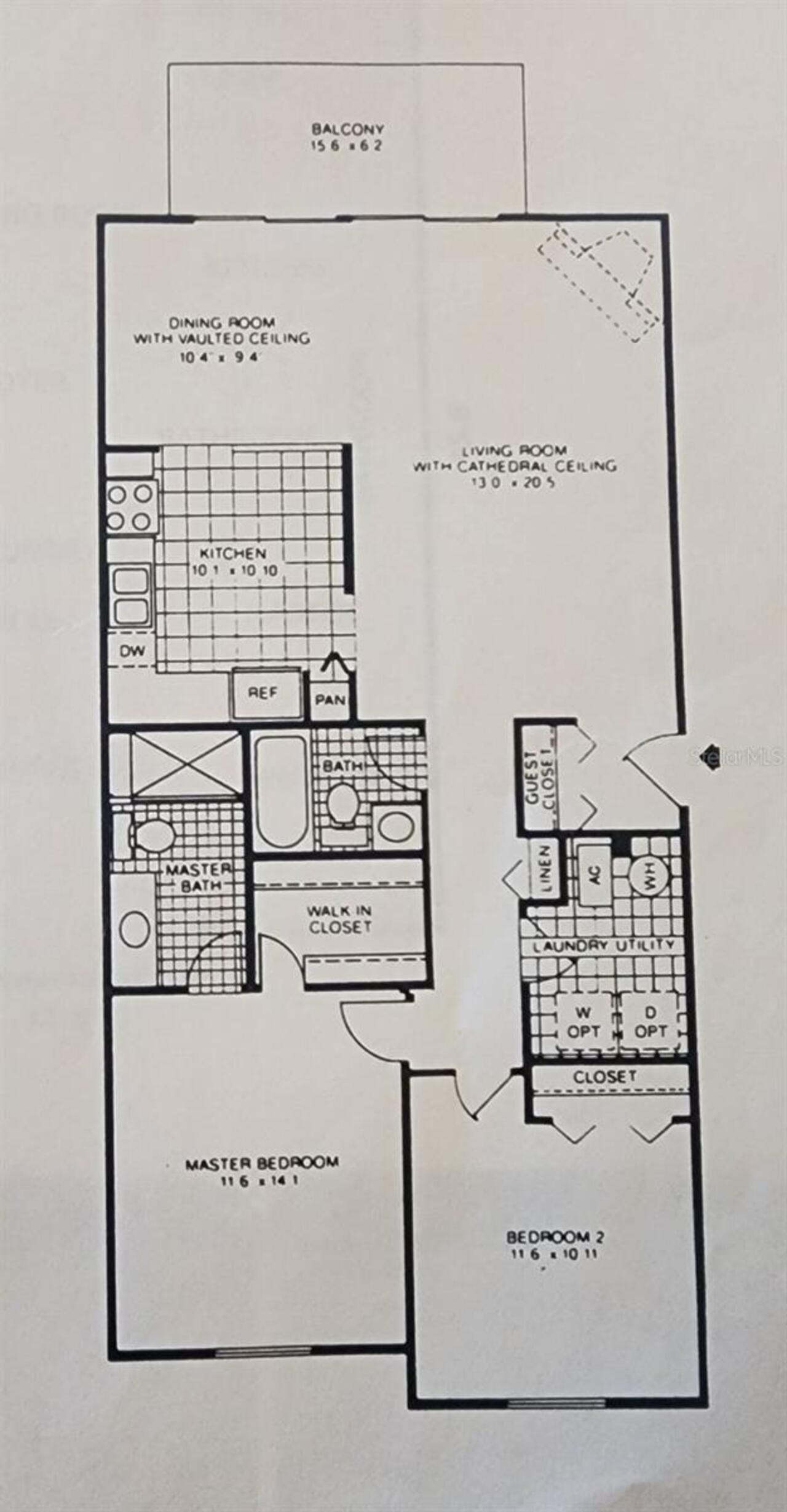 Listing Photo 12