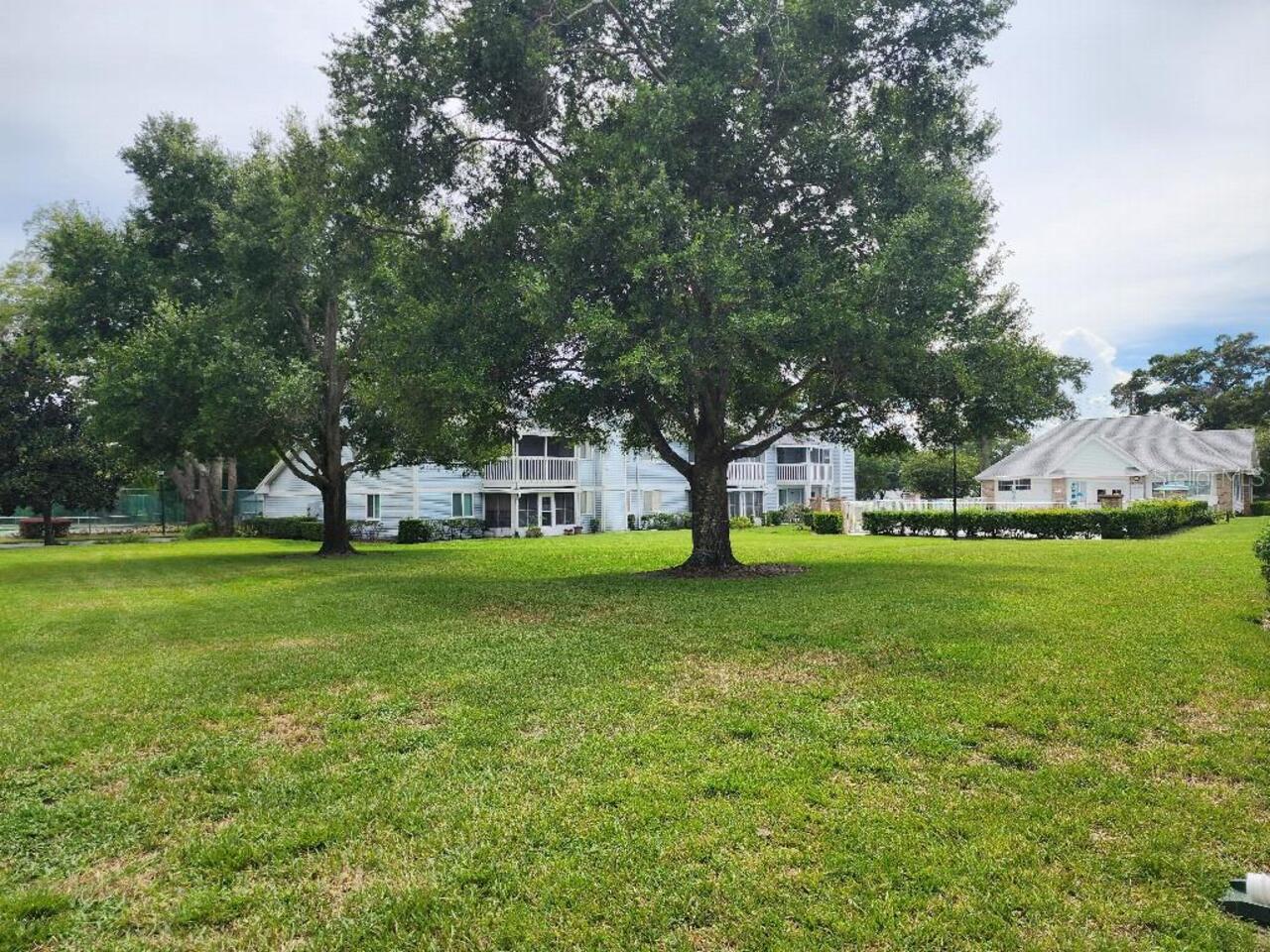 Listing Photo 14