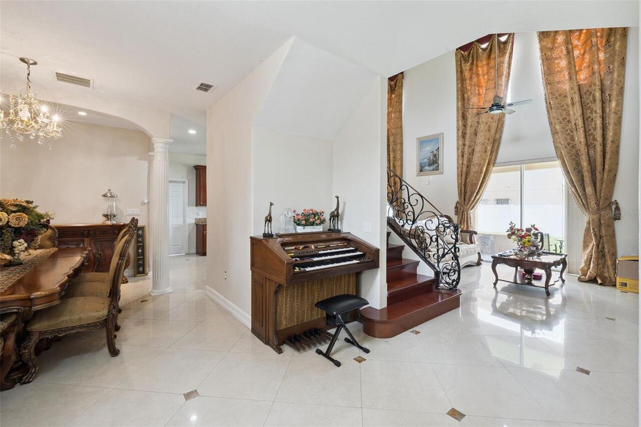 Listing Photo 11