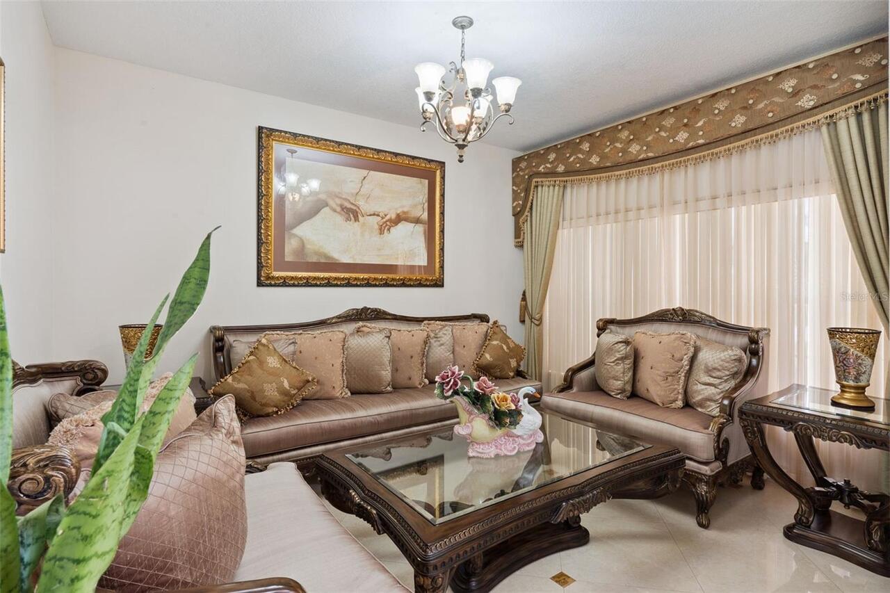 Listing Photo 13
