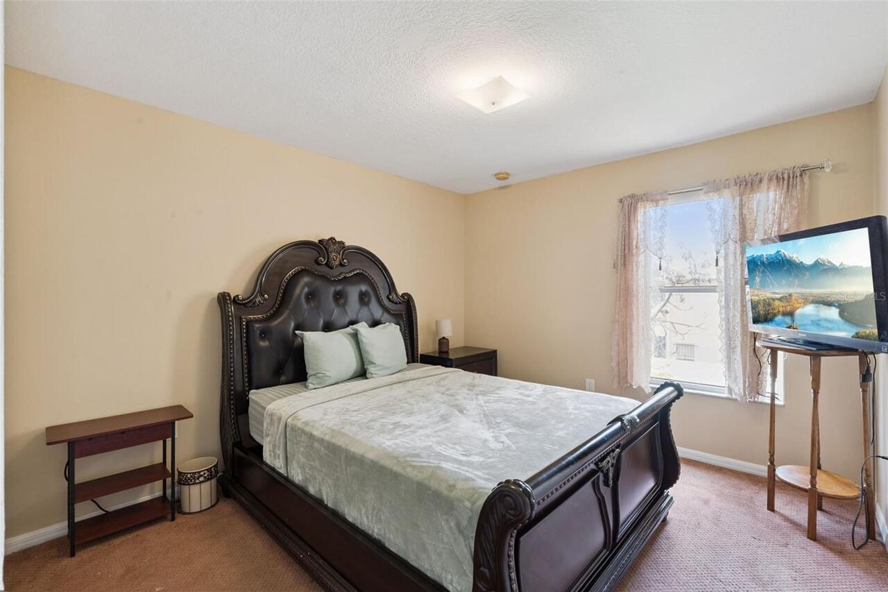 Listing Photo 23