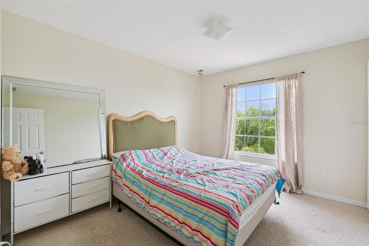 Listing Photo 24