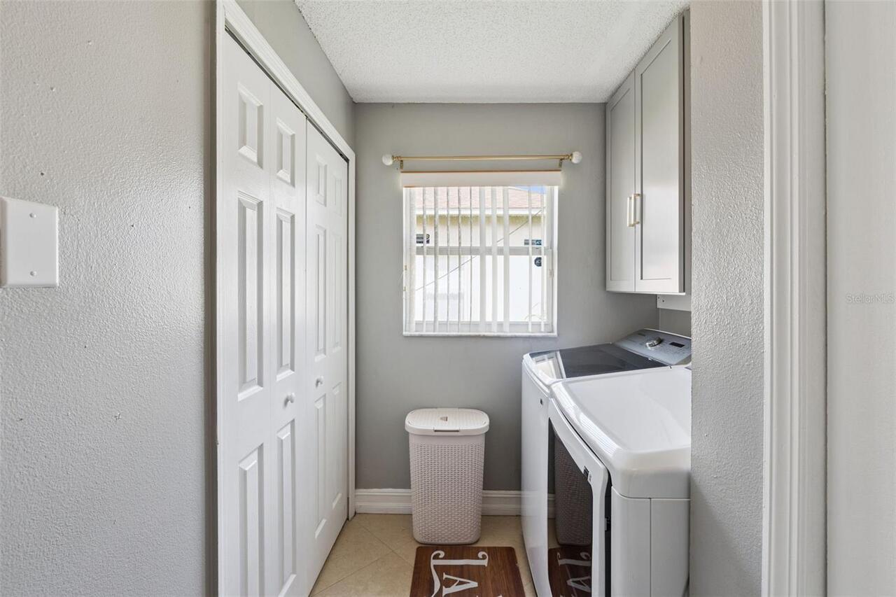 Listing Photo 28