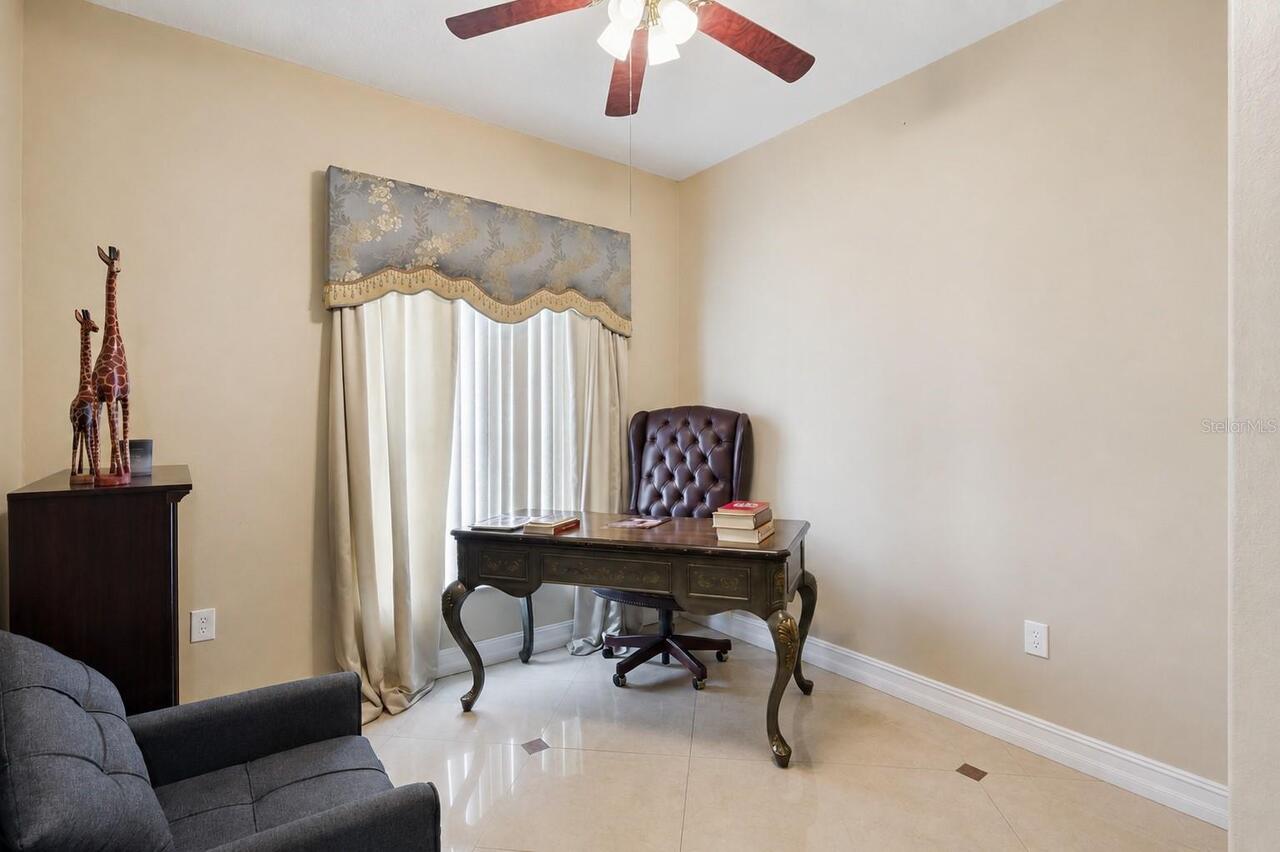 Listing Photo 29