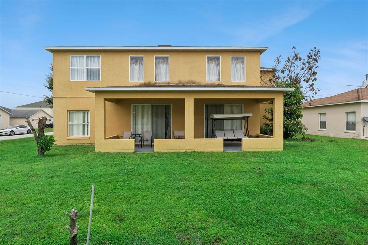 Listing Photo 30