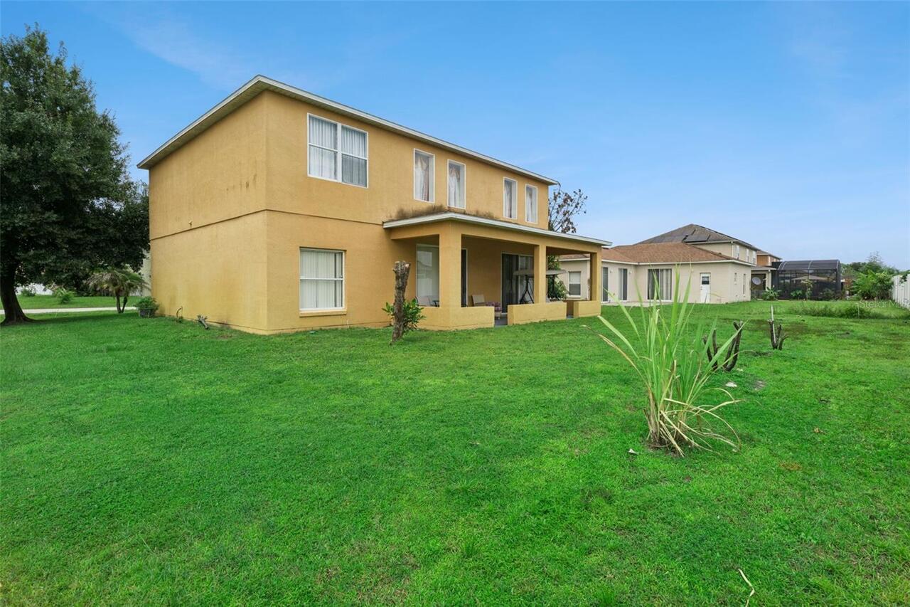 Listing Photo 31
