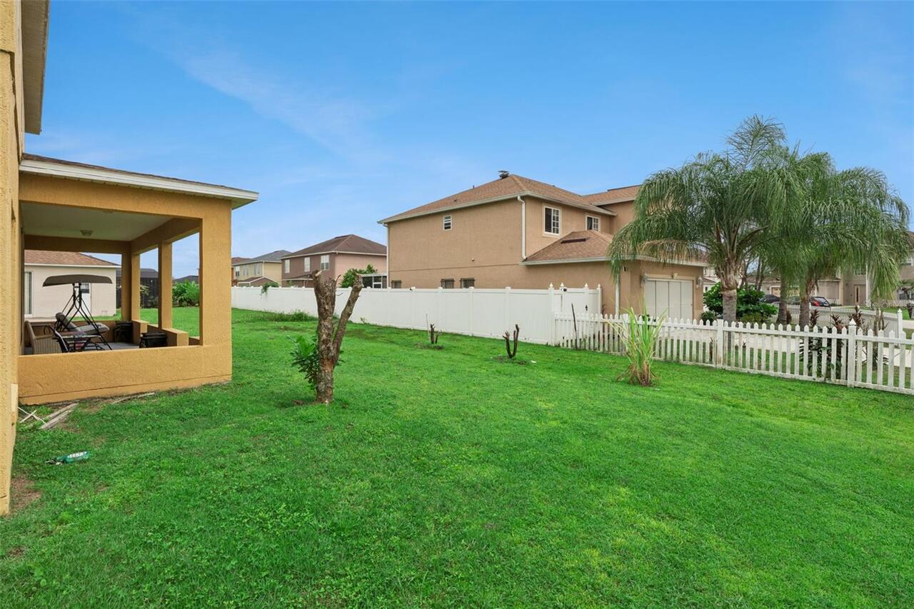 Listing Photo 32