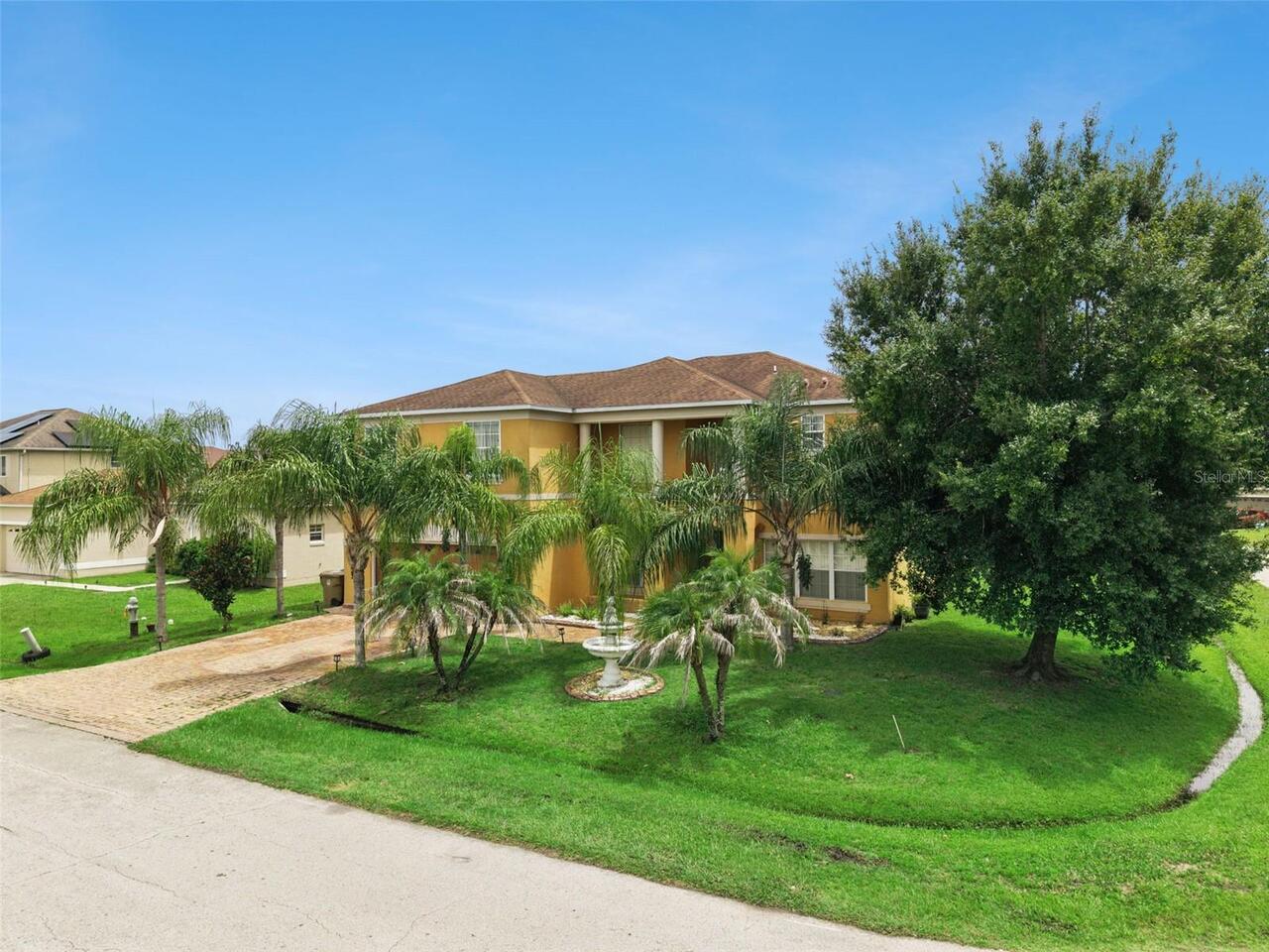 Listing Photo 33