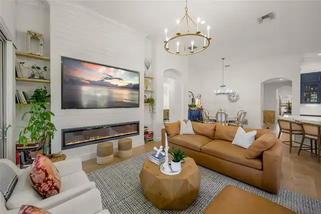 Listing Photo 18