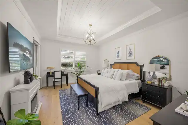 Listing Photo 19