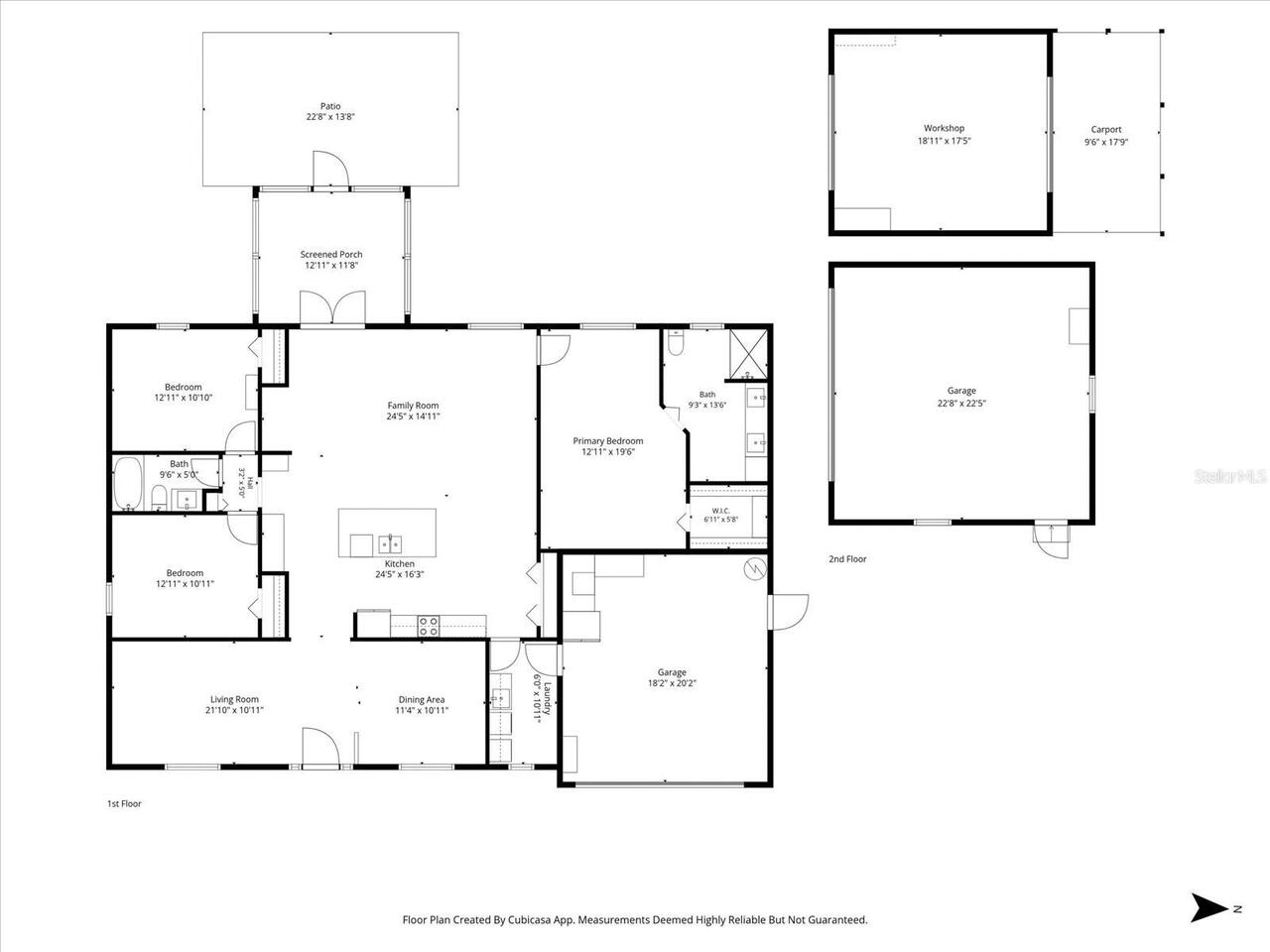 Listing Photo 7