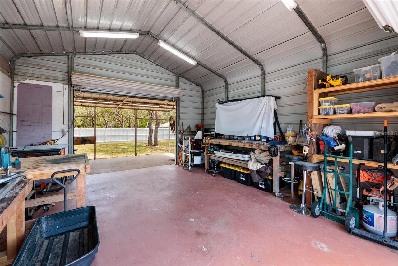 Listing Photo 9