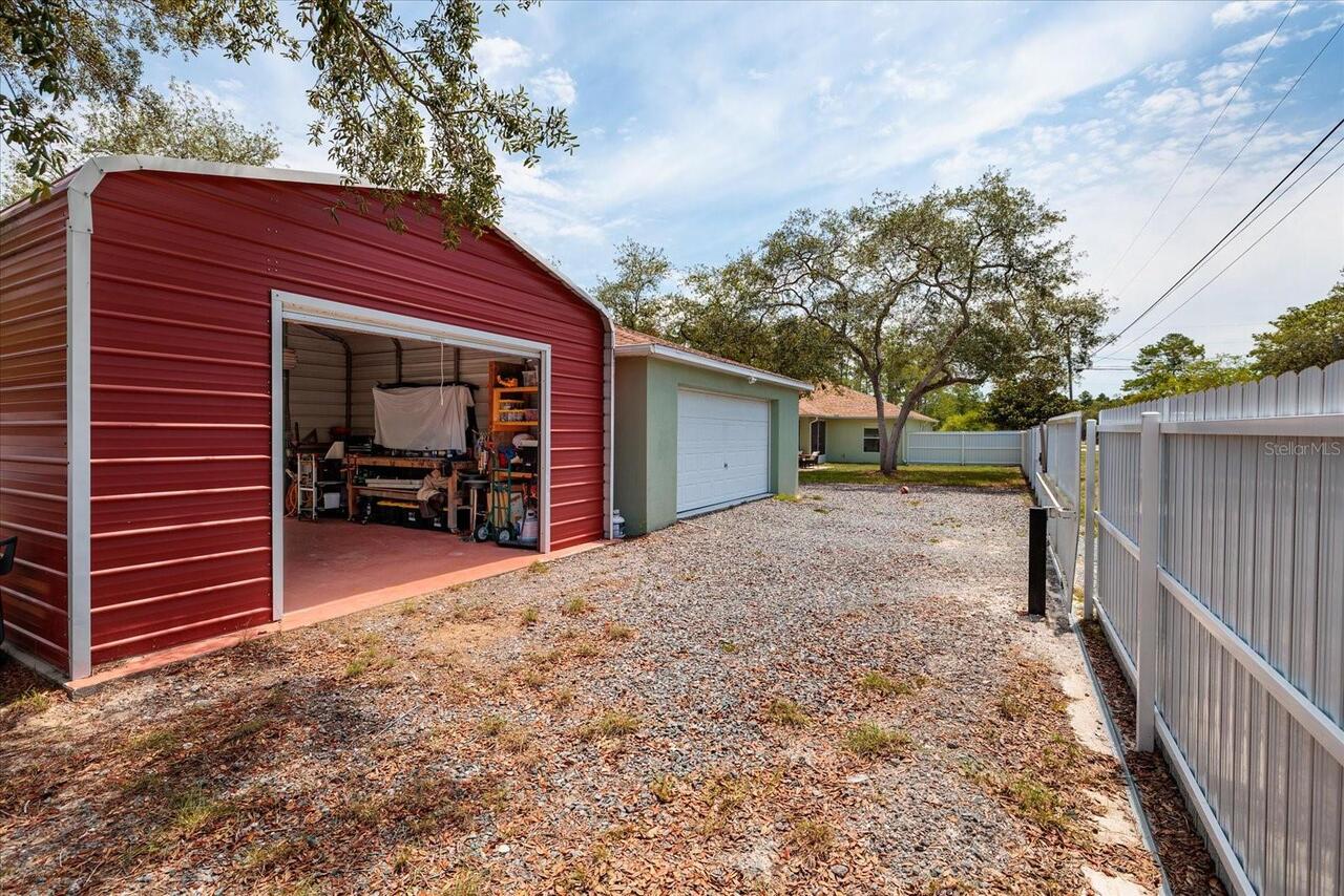 Listing Photo 10